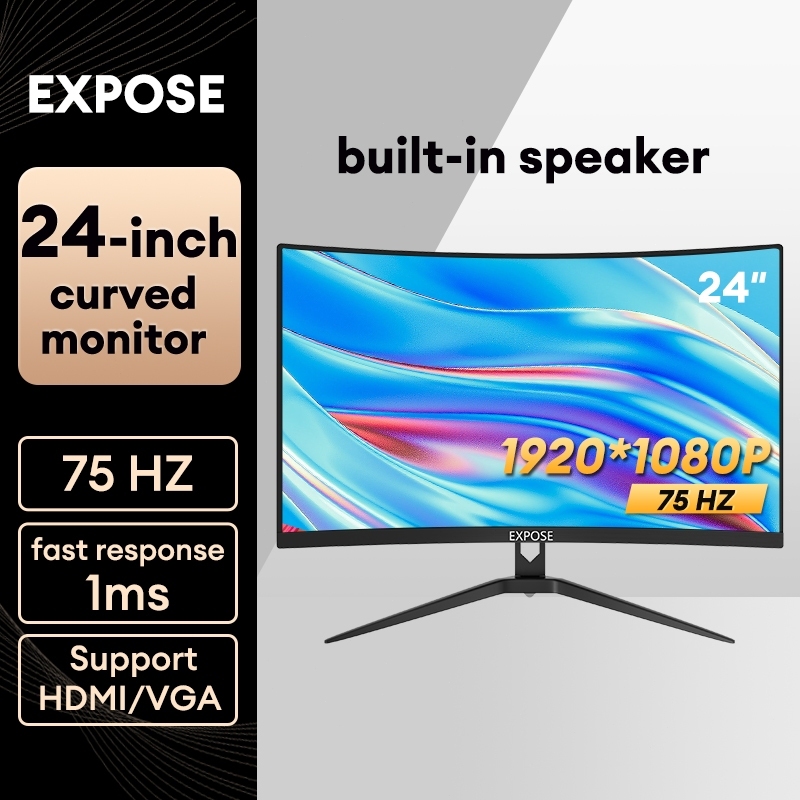 Electriq 32 Ips 4k 144hz Electriq Monitor 4k EXPOSE 27 Inch 4K