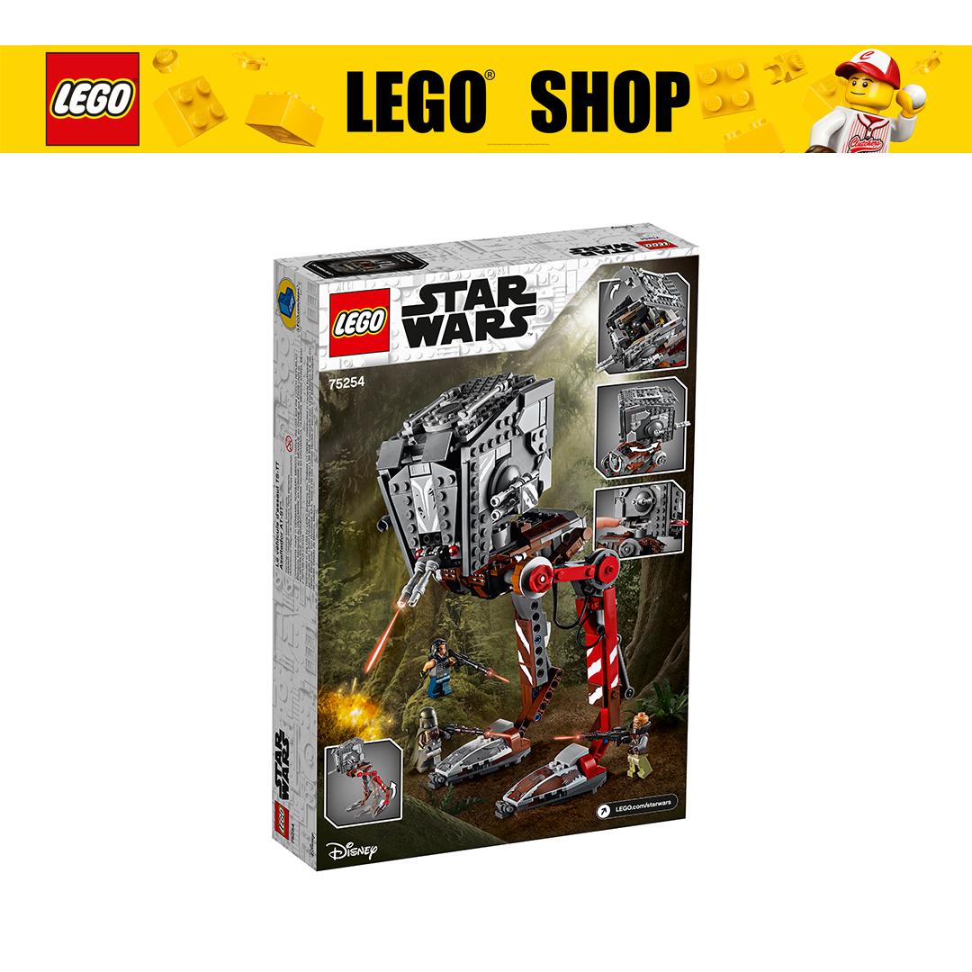 lazada lego star wars