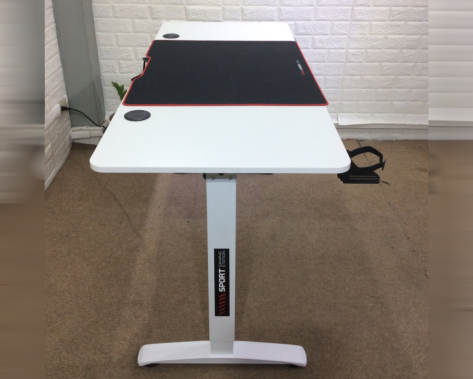 Азиялық секс порно