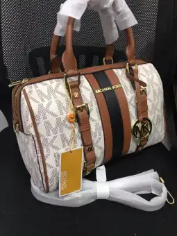 lazada bags michael kors