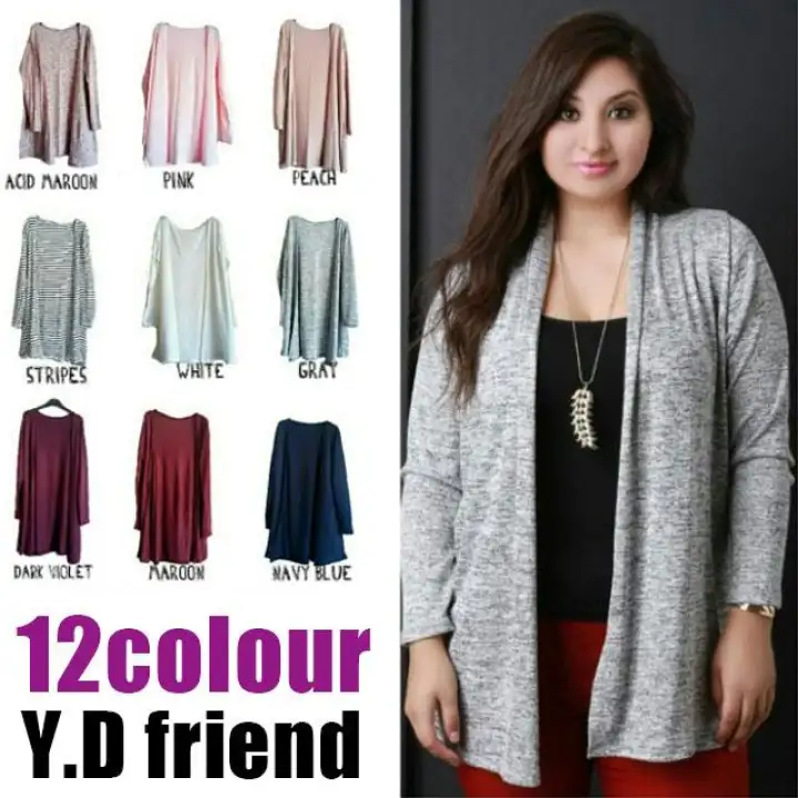 cheap cardigans online