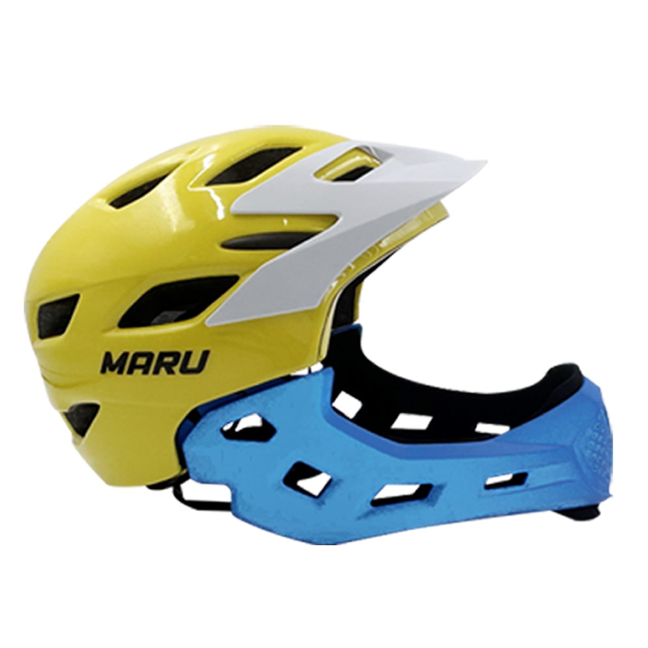 hjc cl-ironroad helmet CL-Y YOUTH DOT Lb Test - Yard:10 lb / 300 yd CUSTOM WRAPPED VARMAC 8 keeping your ride more updated_flow