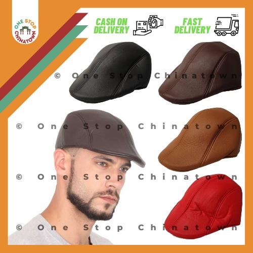 Retro Palos Cap - Shop Retro Palos Cap 