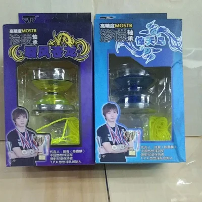 hot Yoyo Class A For Kids Adult