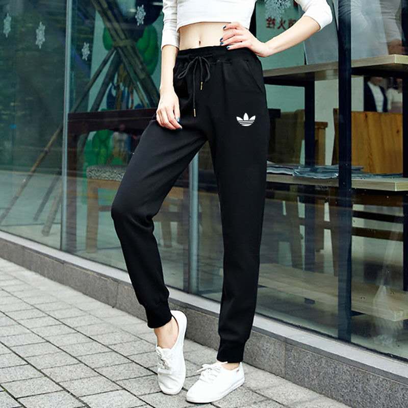 2020 Clover Sports Jogger Pants women's 
