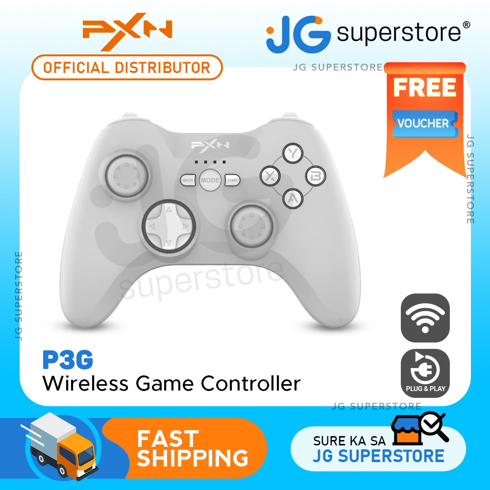 Superstore xbox one deals controller