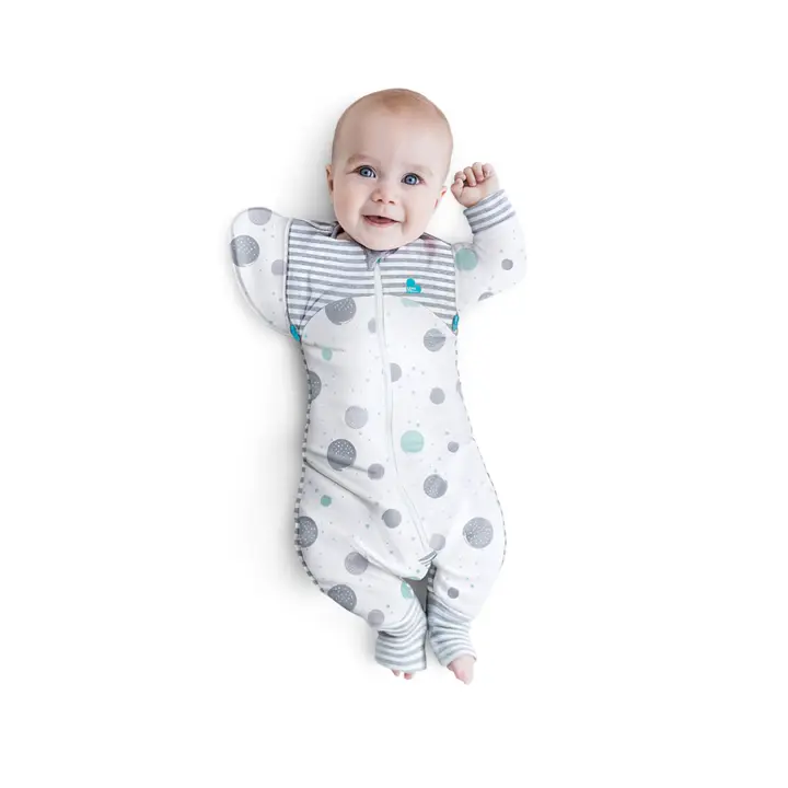 cheap love to dream swaddle