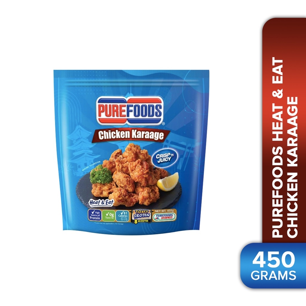 purefoods-ready-to-eat-chicken-karaage-450g-lazada-ph