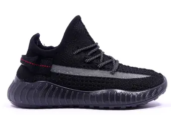 best breathable shoes womens