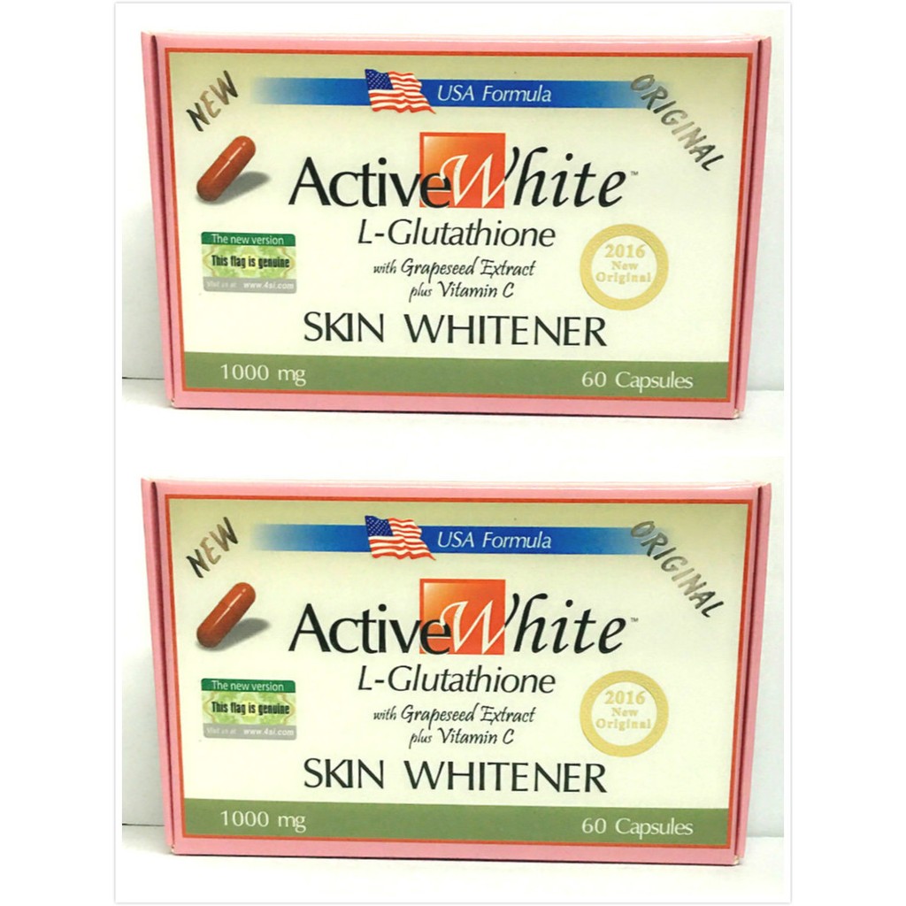 active white l glutathione cream Glutathione soap and night cream @official_lifestore main image 0