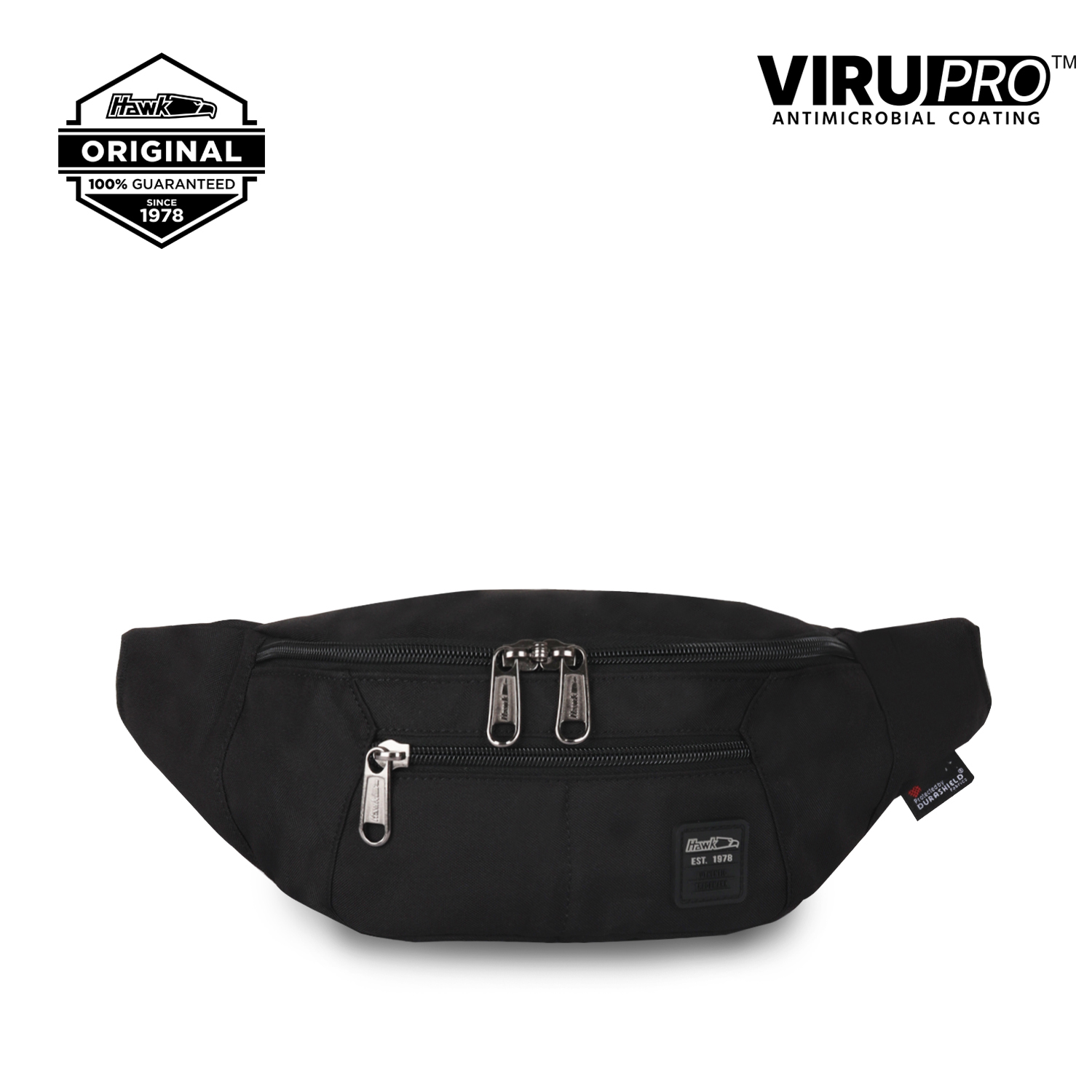 Buy Hawk Waist Packs Online | lazada.com.ph