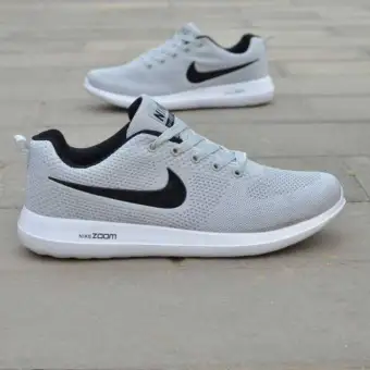 nike shoes lazada philippines