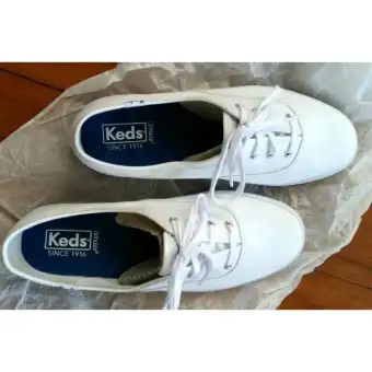 keds lazada