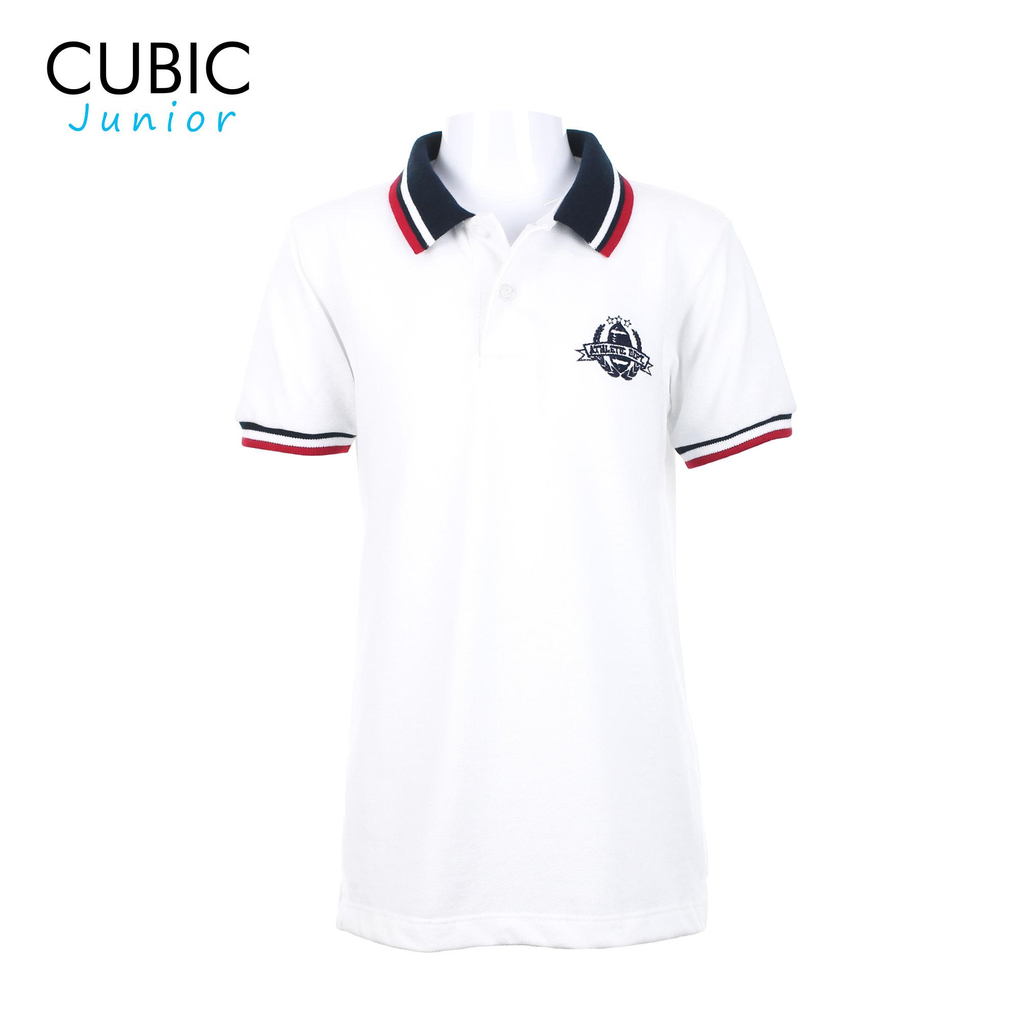 White Polo Shirt For Kids Shop White Polo Shirt For Kids With Great Discounts And Prices Online Lazada Philippines - kestrel blue polo top roblox shirts