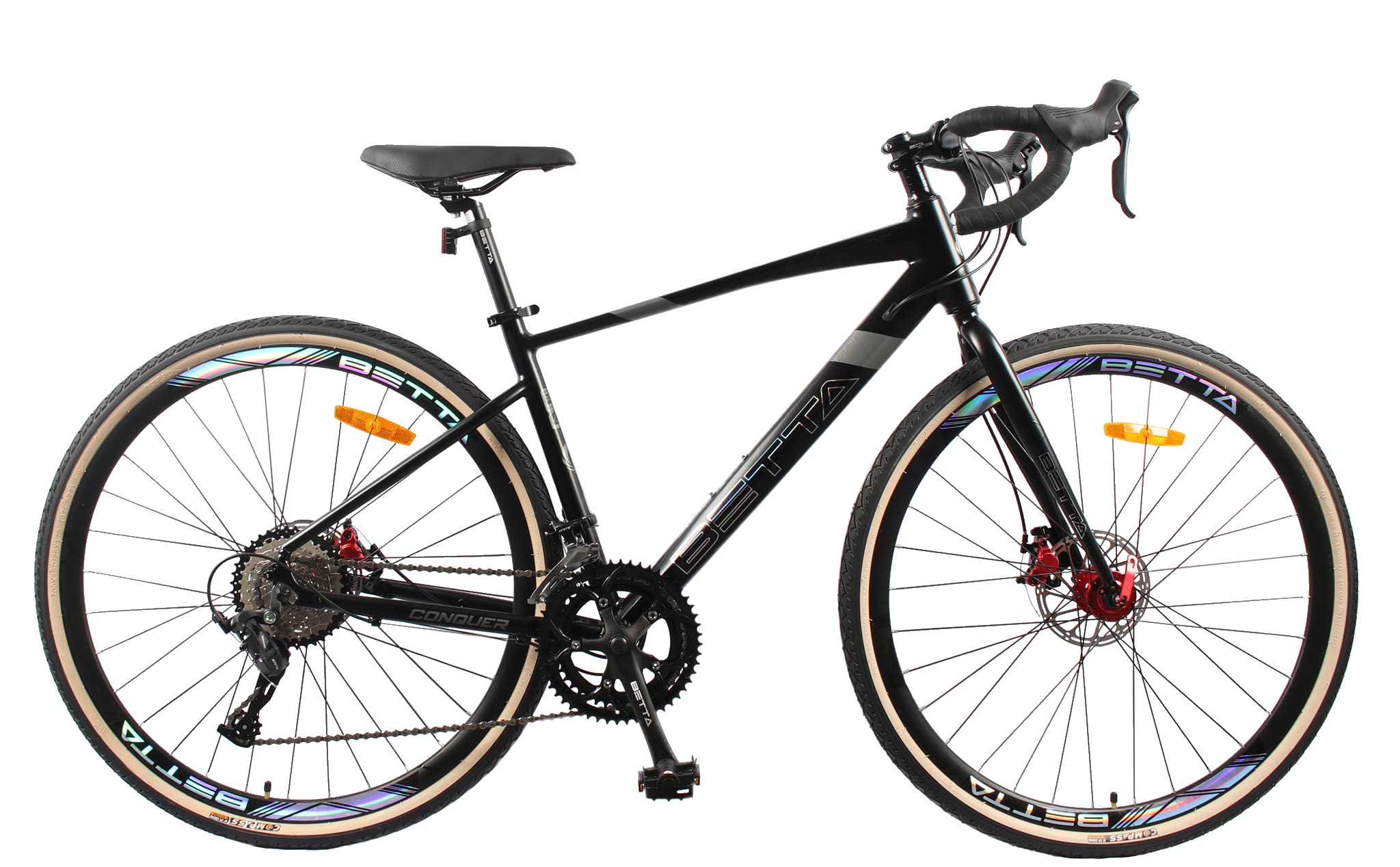 Betta Bike Mtb Price Shop Betta Bike For Sale On Shopee Philippines