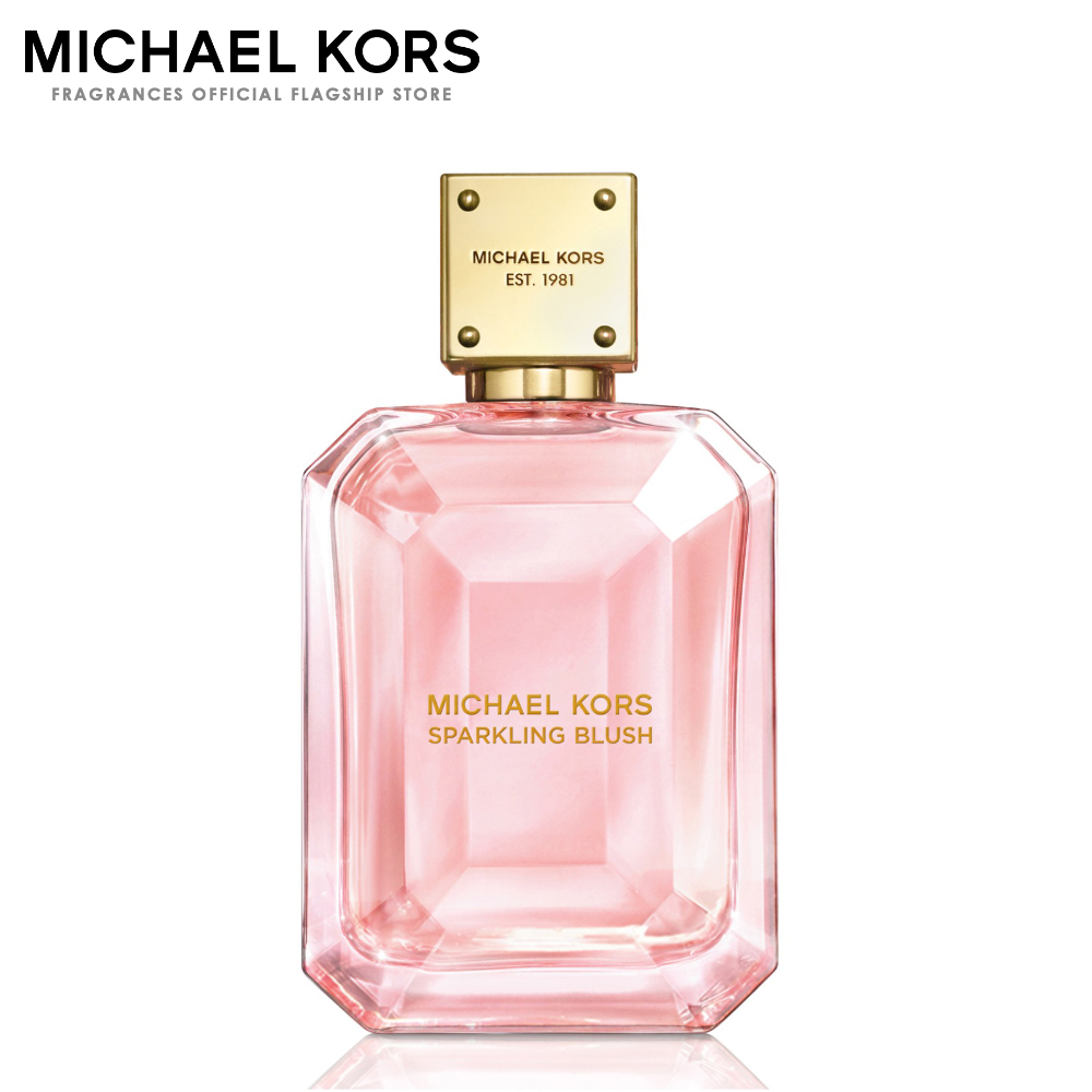 michael kors wonderlust best price