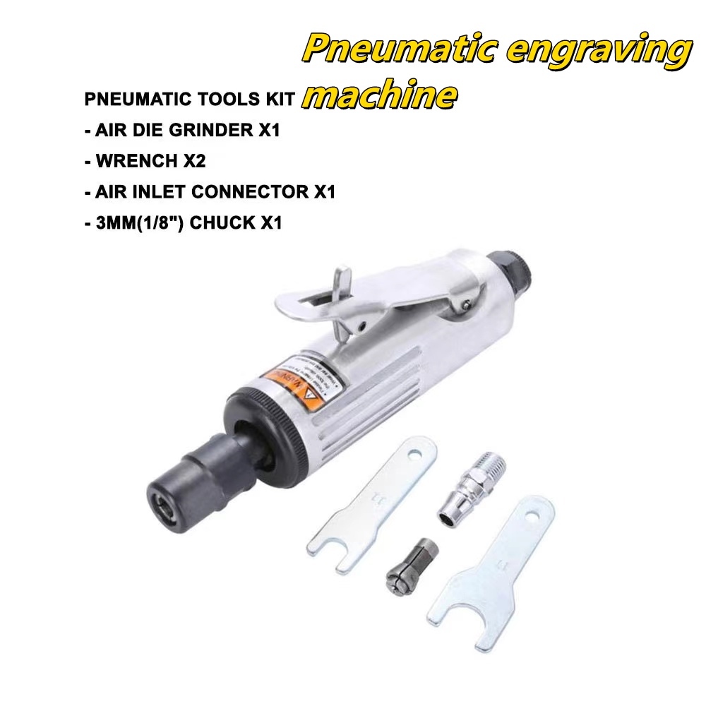 Gun 500cc (Germany/Heavy)German grease gun manual high pressure tool