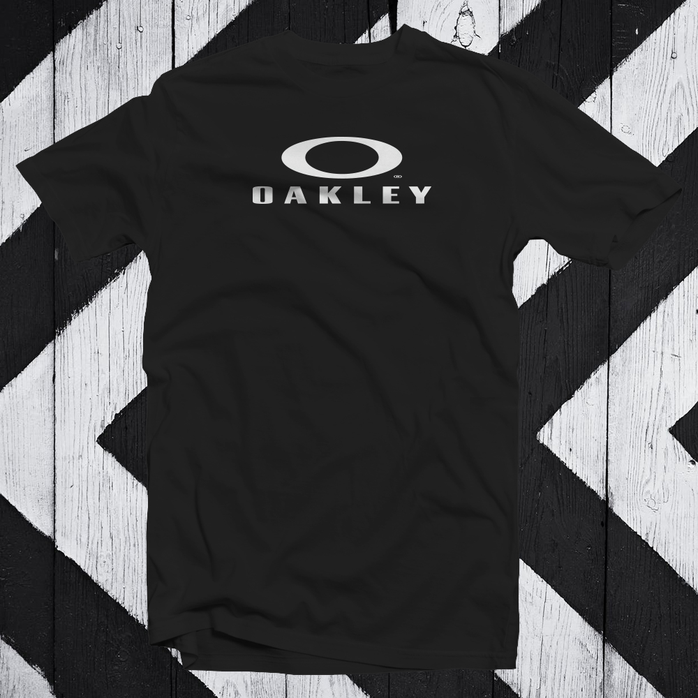 oakley t shirt price philippines