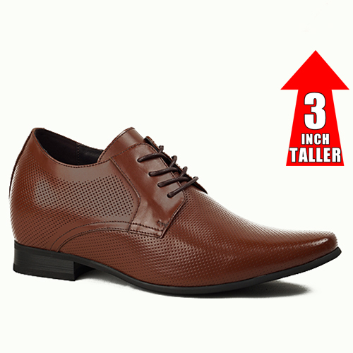 insoles for men's dress shoes