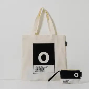 artwork tote bag