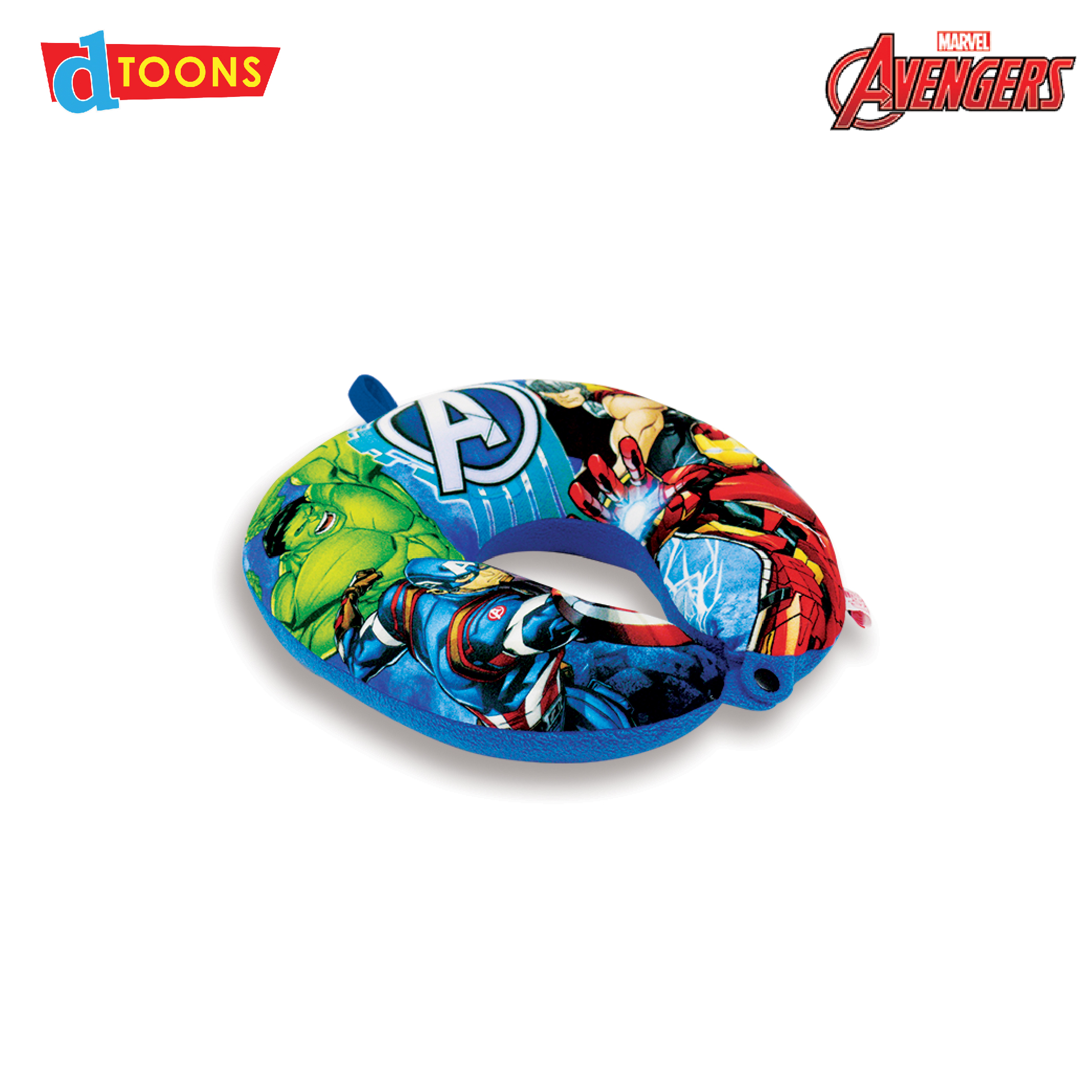 fitted sofa cushion covers