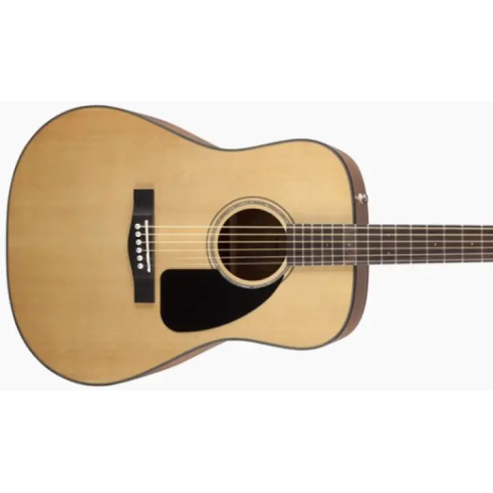 Buy Fender Cd 60s Solid Top Dreadnought Acoustic Guitar All Mahogany Bundle With Hard Case Tuner Strap Strings Picks Austin Bazaar Instructional Dvd And Polishing Cloth Online In Philippines B07v2s31ng
