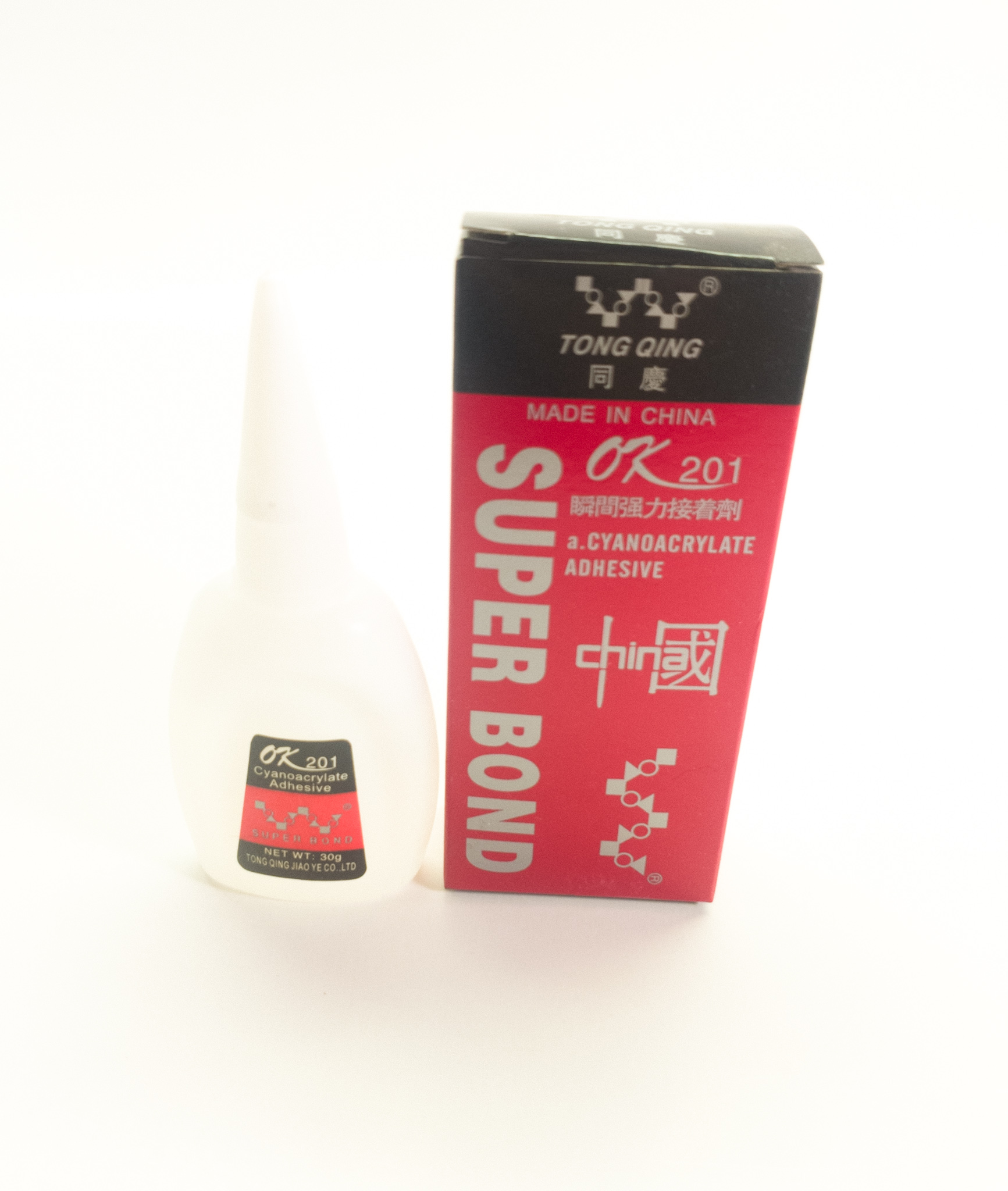 CYNO Super Bond CYANOACRYLATE ADHESIVE Lazada PH