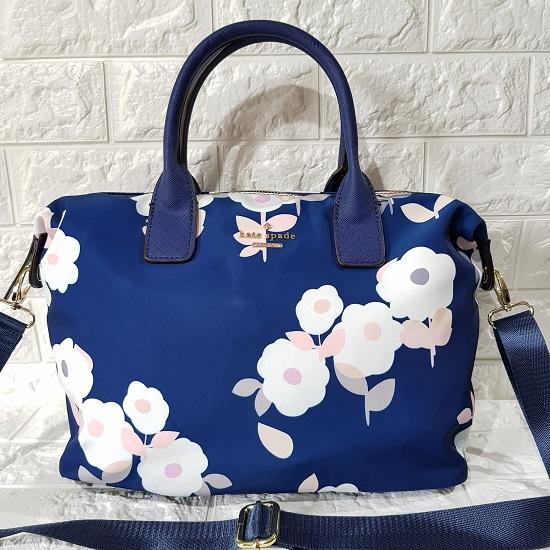 kate spade lazada philippines