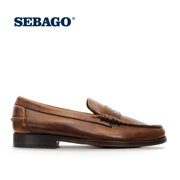 cheap sebago shoes