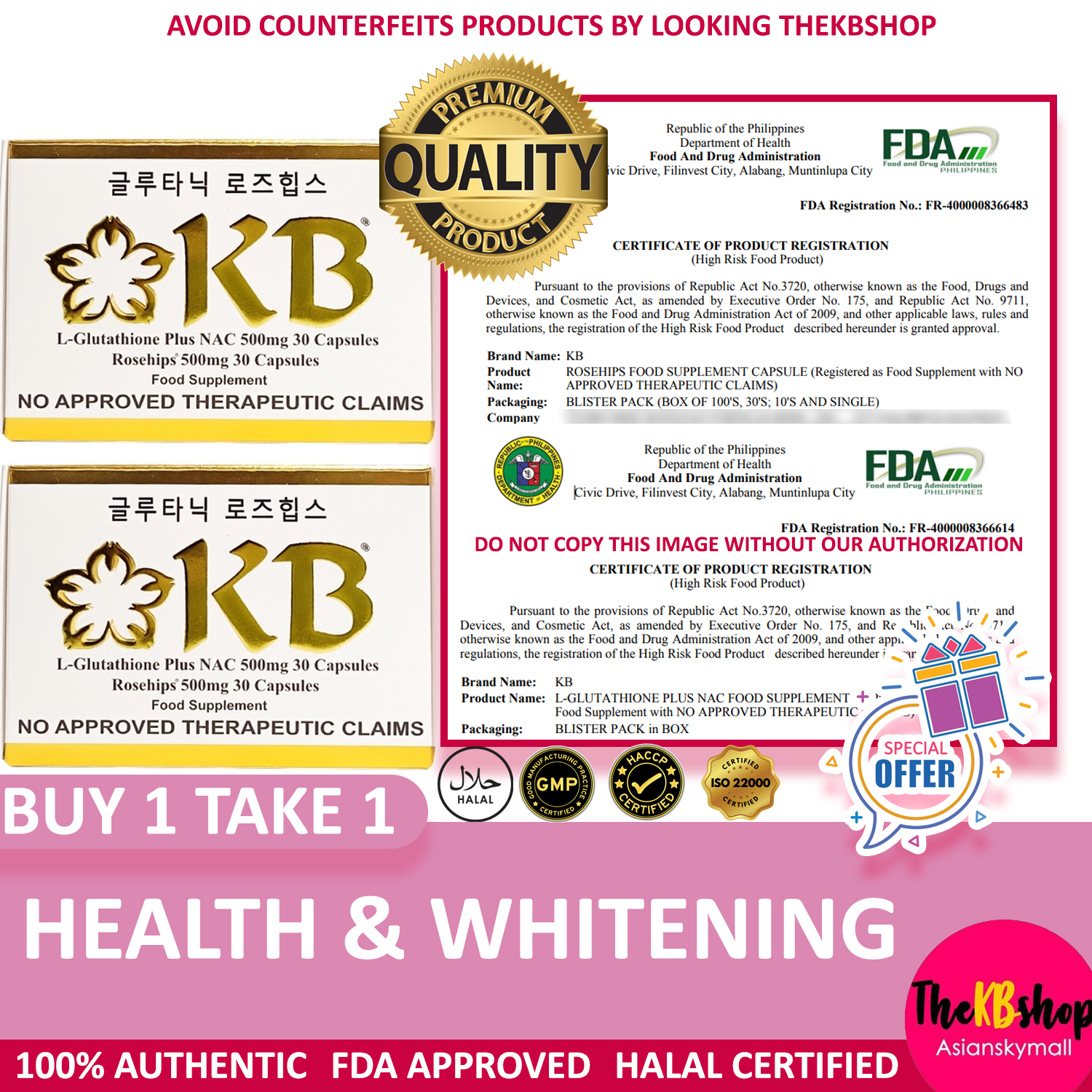 apex energetics ac glutathione 250 apex energetics ac glutathione 250 AC-Glutathione 250 ™ apex energetics ac glutathione 250 apex energetics ac glutathione 250 AC-Glutathione 250 ™