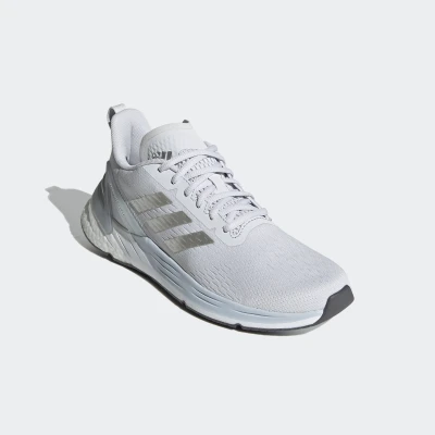 adidas RUNNING Response Super Shoes Women Grey FY8774running shoes