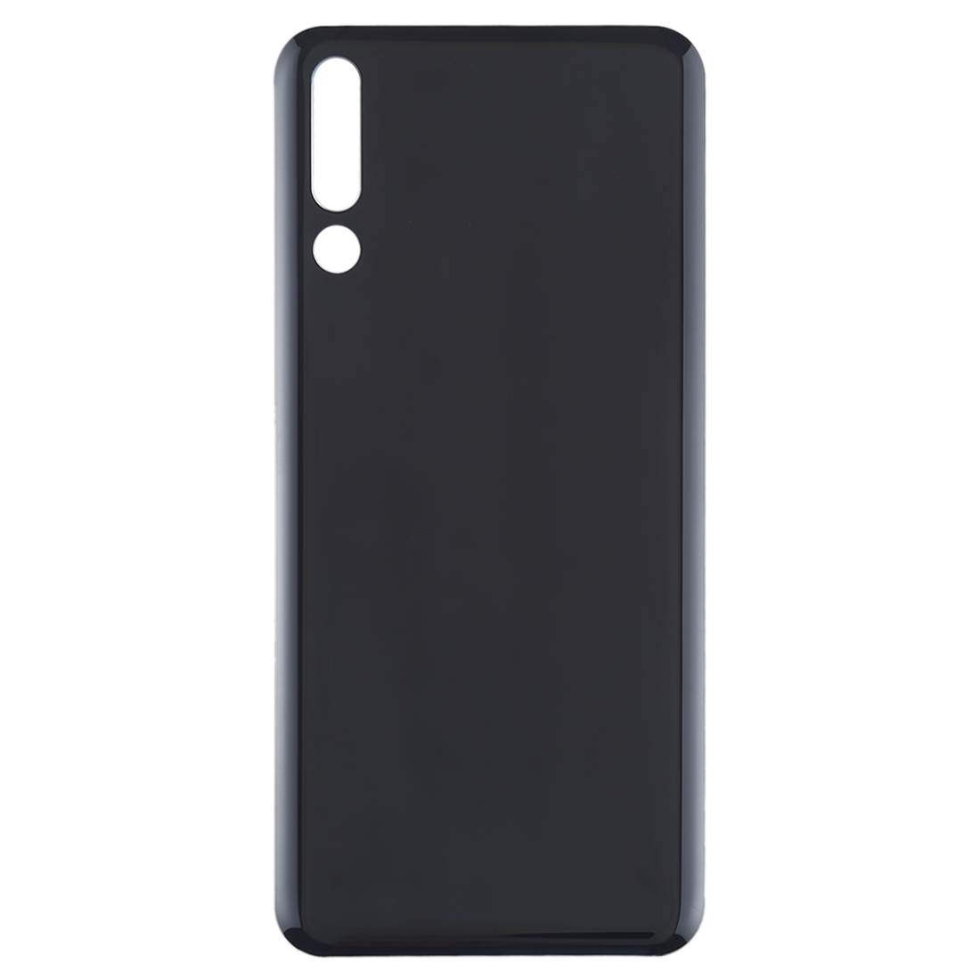 【Ready Stock】 Back Cover for Huawei Honor Magic 2