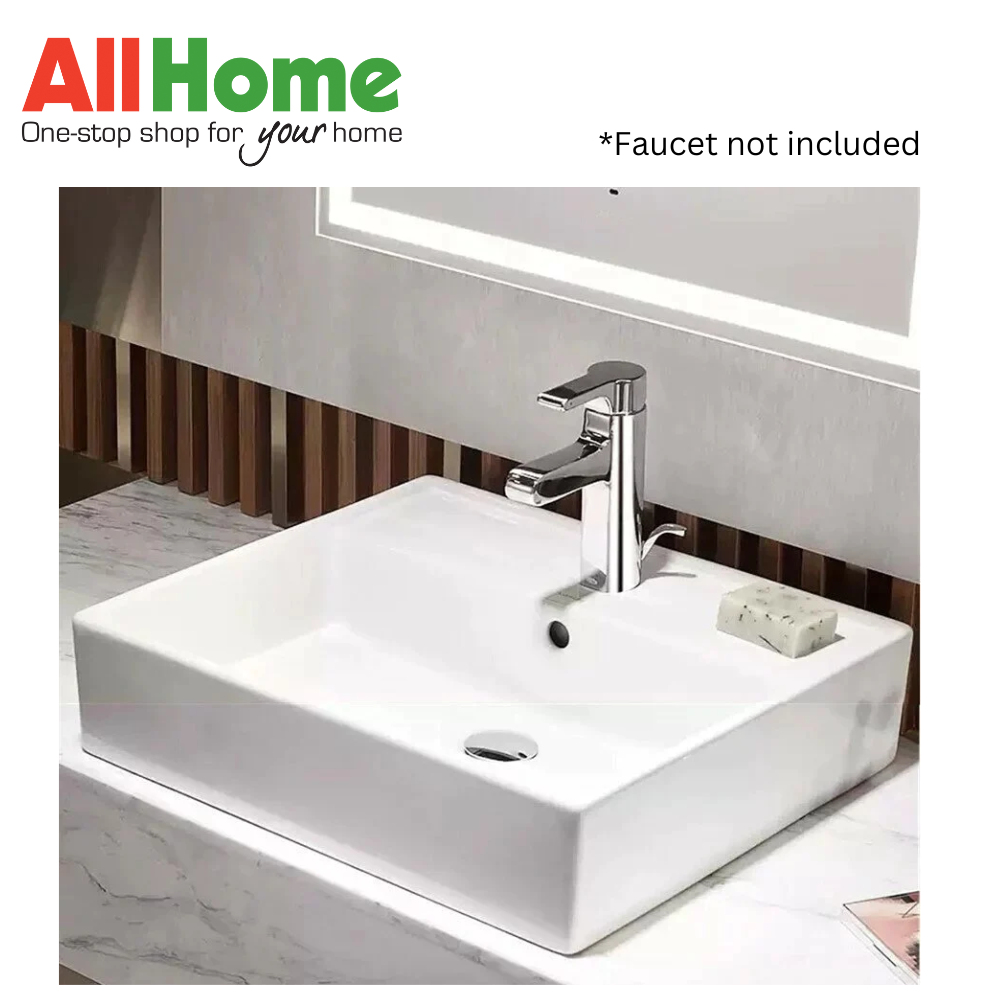 Kohler Bathroom Lavatory Delta Vessel with Faucet Deck Lazada PH