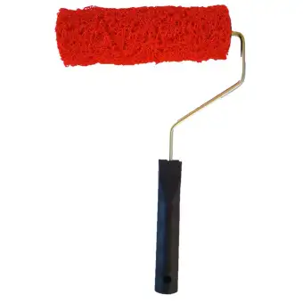 Versatex Textured Paint Roller 7 Or 9