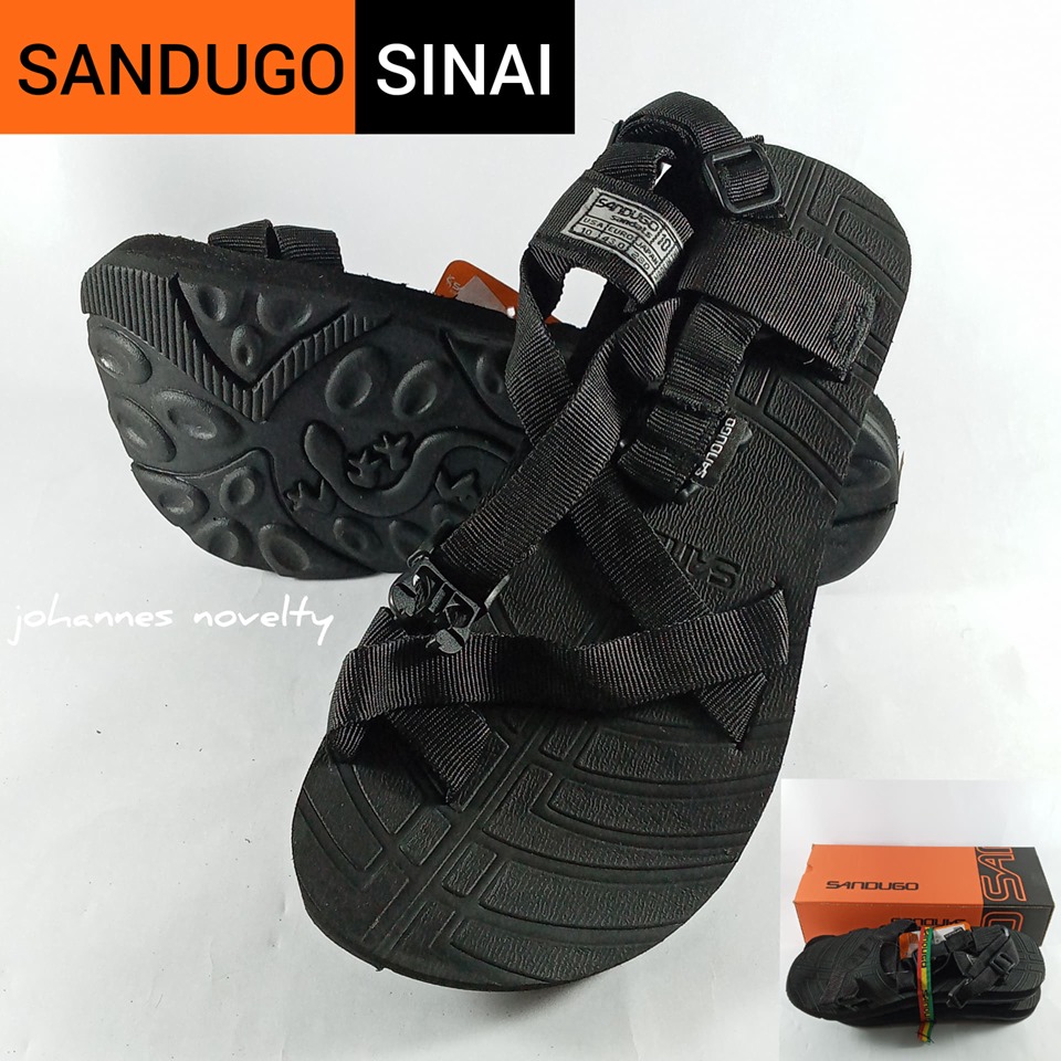sandugo canvas shoes