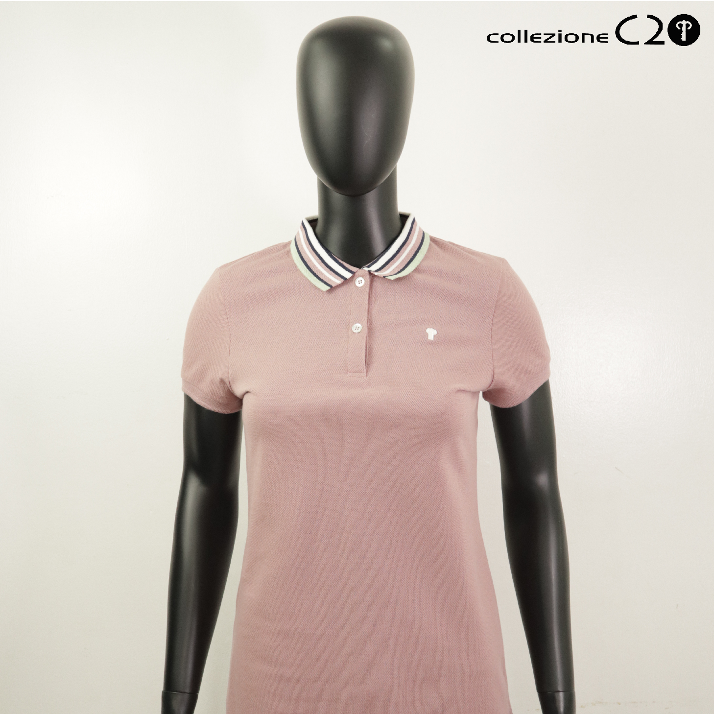 COLLEZIONE C2 Slim Fit 21ET1K088 