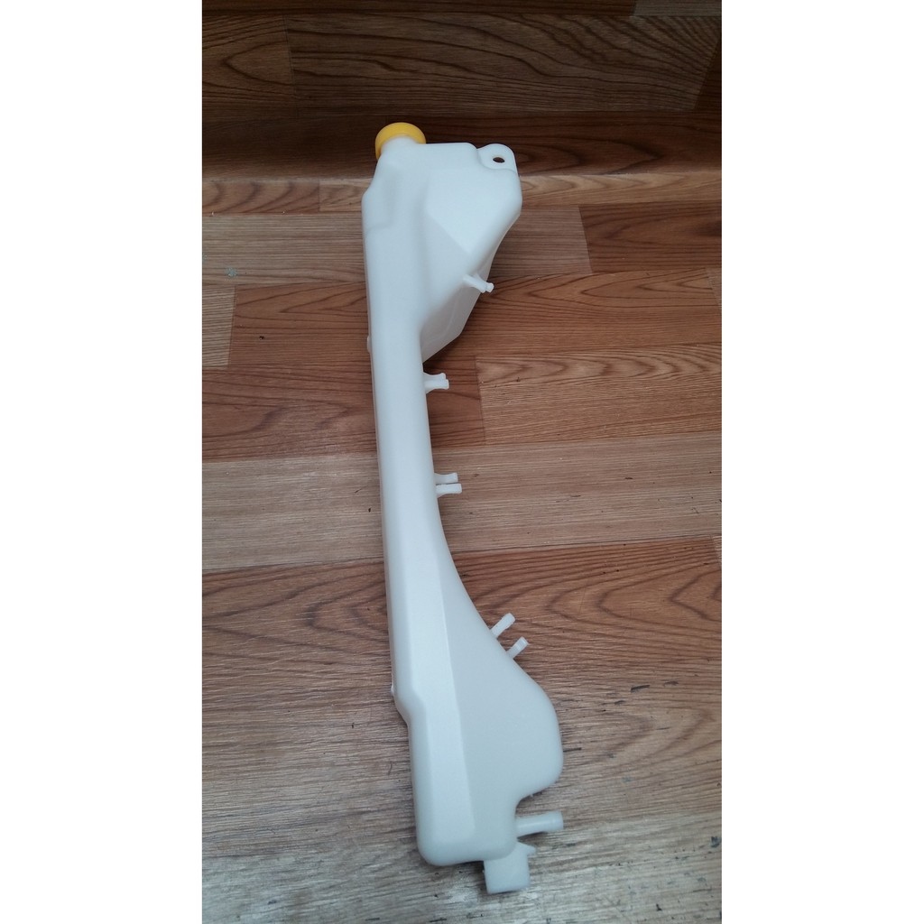 Honda CRV radiator Reservoir Coolant Tank for 20022004 Lazada PH