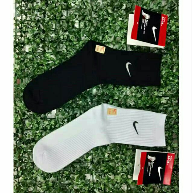 lazada nike socks