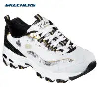 skechers glamour feels