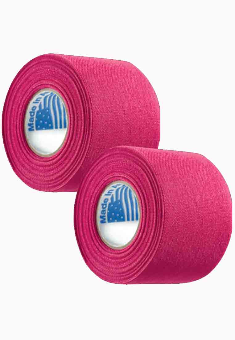 McDavid Athletic Tape ( 11/2 Inches x 10YDS ) Lazada PH