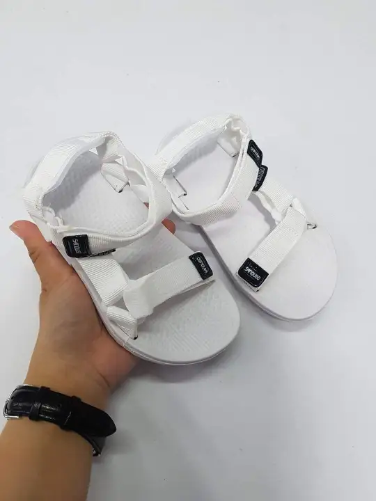 sandugo sandals for ladies price