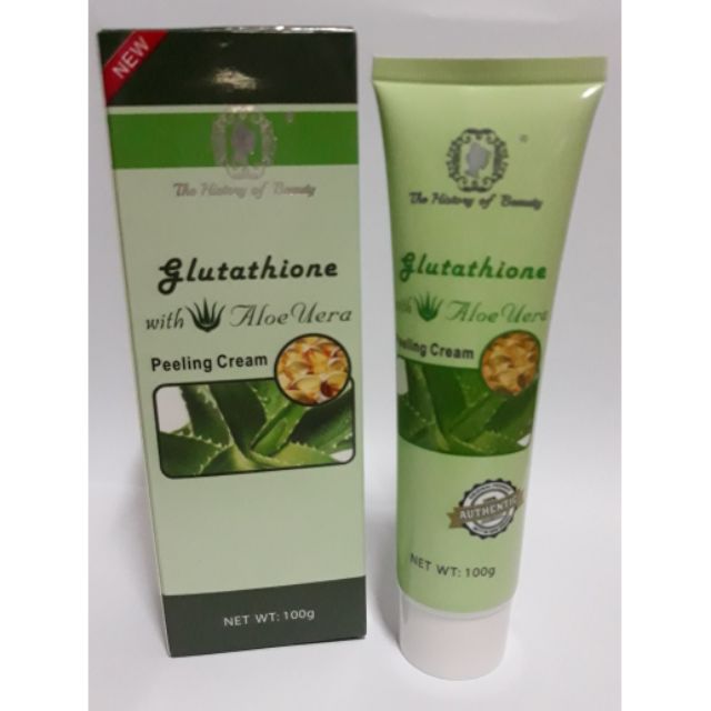 is selenium is part of the glutathione peroxidase enzyme system Effects of selenium and glutathione peroxidase on the biosynthesis of  prostaglandin E and F by the ram vesicular gland