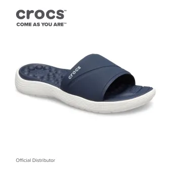 Crocs Women's Reviva™ Slide: Buy sell 
