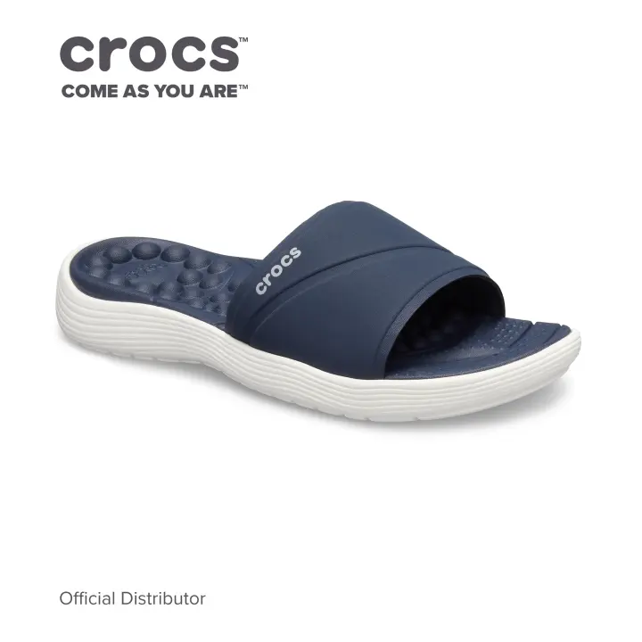 crocs slides price