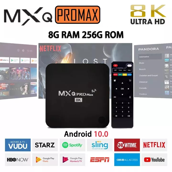 Firestick Kodi Loaded Cbs All Access Kodi Fire Sale*** Fully