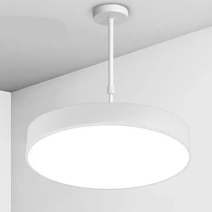 modern-design-ceiling-lights-led-round-tri-color-pendant-light