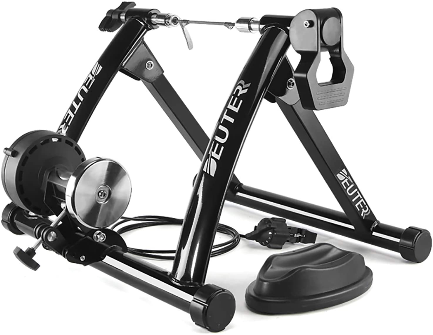 indoor bike trainer australia