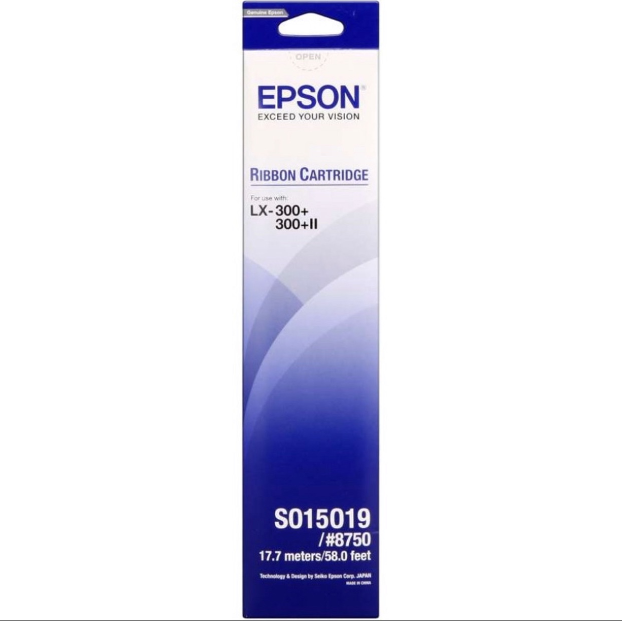 epson lx300  price