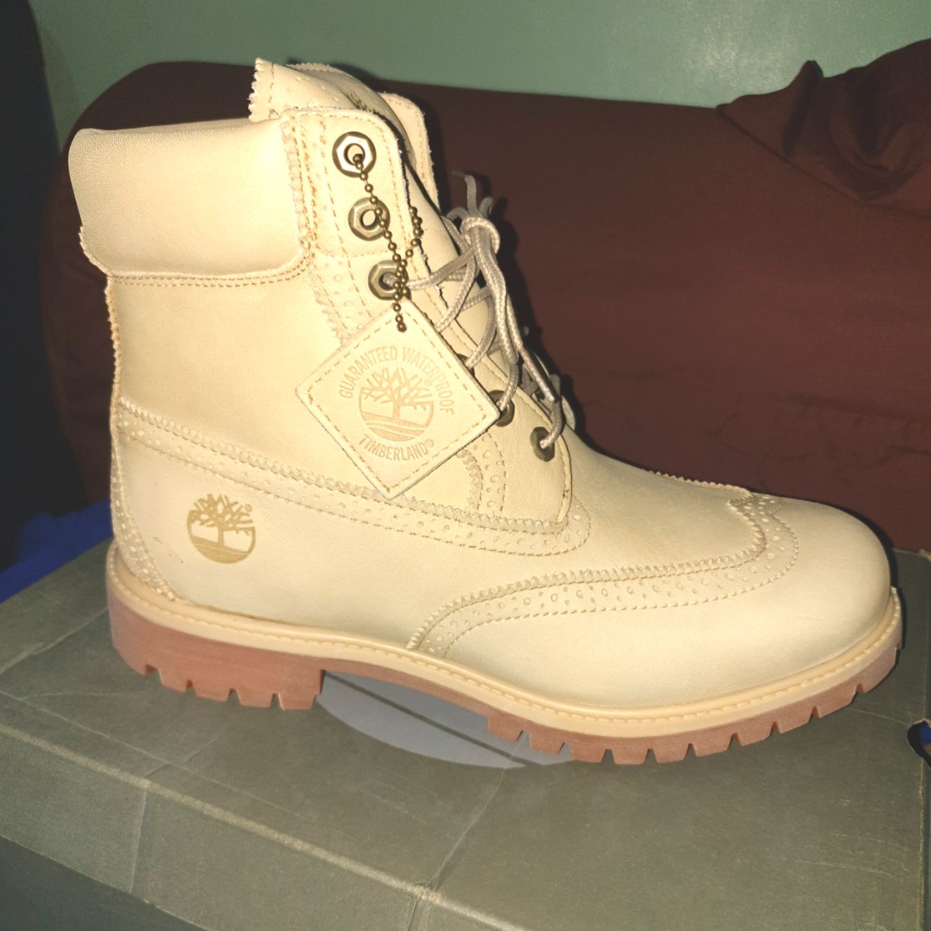 cheap timberland boots online