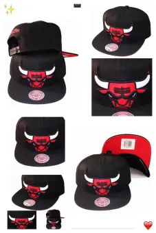 nba cap price philippines